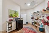 6935 Wakehurst Place - Photo 54