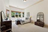 6935 Wakehurst Place - Photo 55