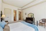 6935 Wakehurst Place - Photo 56