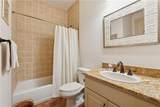 6935 Wakehurst Place - Photo 57