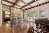 6935 Wakehurst Place - Photo 58