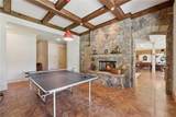 6935 Wakehurst Place - Photo 60