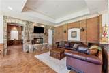6935 Wakehurst Place - Photo 61