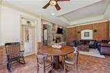 6935 Wakehurst Place - Photo 63