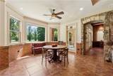 6935 Wakehurst Place - Photo 65