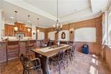 6935 Wakehurst Place - Photo 66