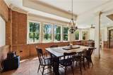 6935 Wakehurst Place - Photo 67