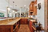 6935 Wakehurst Place - Photo 69