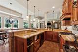6935 Wakehurst Place - Photo 70