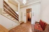 6935 Wakehurst Place - Photo 72