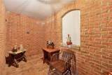 6935 Wakehurst Place - Photo 73
