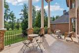 6935 Wakehurst Place - Photo 74