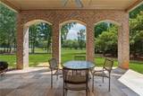 6935 Wakehurst Place - Photo 75