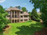 6935 Wakehurst Place - Photo 77