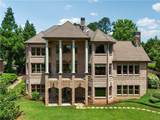 6935 Wakehurst Place - Photo 78
