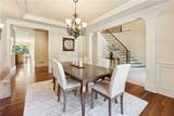 6935 Wakehurst Place - Photo 8