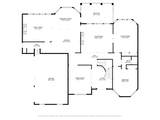 6935 Wakehurst Place - Photo 81