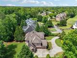 6935 Wakehurst Place - Photo 82
