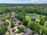 6935 Wakehurst Place - Photo 83