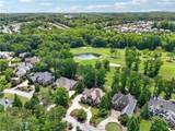 6935 Wakehurst Place - Photo 84