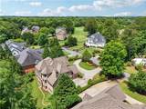 6935 Wakehurst Place - Photo 85
