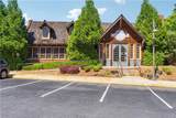 6935 Wakehurst Place - Photo 86