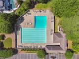 6935 Wakehurst Place - Photo 87