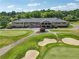 6935 Wakehurst Place - Photo 88