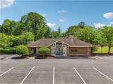 6935 Wakehurst Place - Photo 89