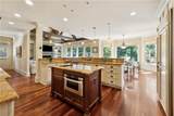 6935 Wakehurst Place - Photo 9