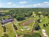 6935 Wakehurst Place - Photo 90