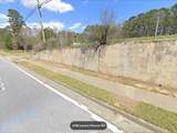 2706 Lenora Church Road - Photo 1