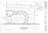 2706 Lenora Church Road - Photo 3
