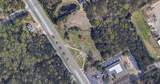 2706 Lenora Church Road - Photo 4