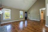 60 Villa Ridge Drive - Photo 12