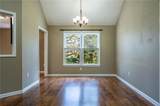 60 Villa Ridge Drive - Photo 13