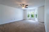 60 Villa Ridge Drive - Photo 21