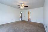 60 Villa Ridge Drive - Photo 22