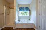 60 Villa Ridge Drive - Photo 23