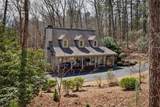 235 Muir Drive - Photo 1