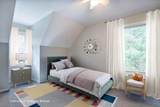 235 Muir Drive - Photo 10