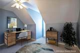 235 Muir Drive - Photo 11