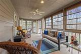235 Muir Drive - Photo 13