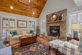 235 Muir Drive - Photo 14