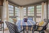 235 Muir Drive - Photo 15