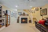 235 Muir Drive - Photo 17