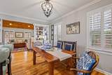 235 Muir Drive - Photo 18