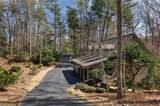 235 Muir Drive - Photo 19