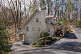 235 Muir Drive - Photo 20
