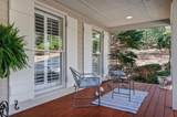 235 Muir Drive - Photo 23